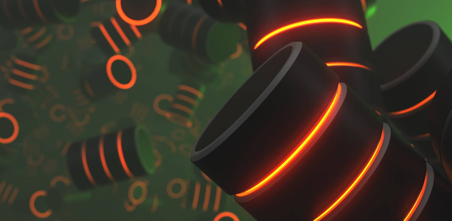 AdobeStock_507690767-2