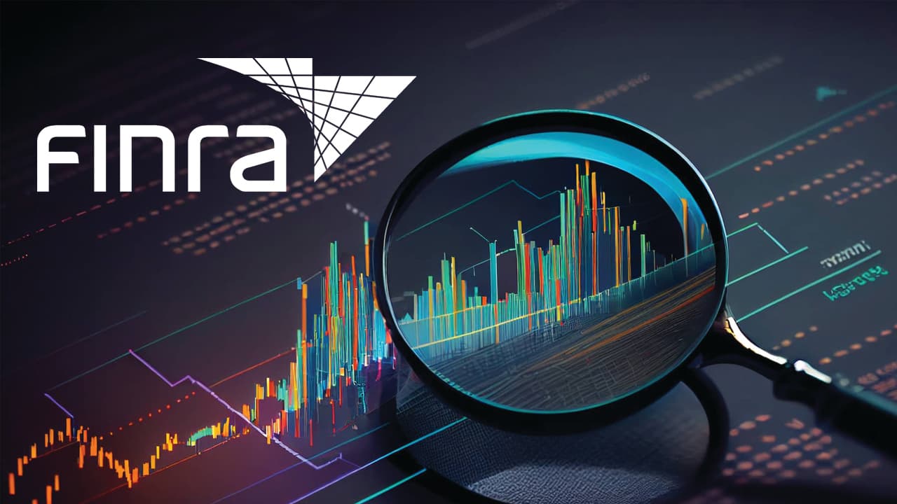 Finra Hero Image Finra Hero Image