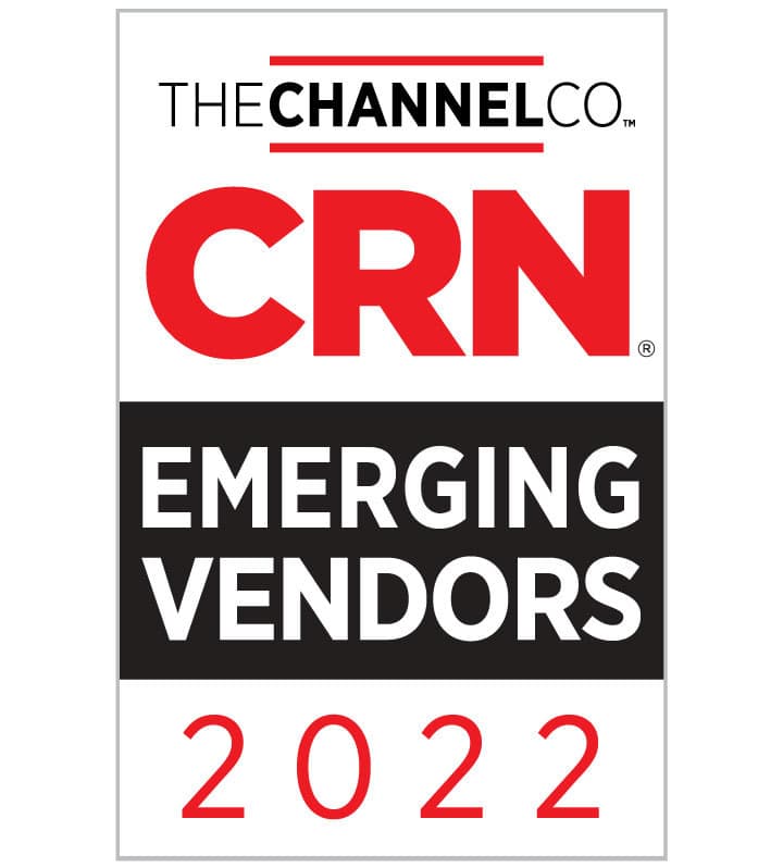 www.CRN_emergingVendorAnnouncement.2X.360×399.01