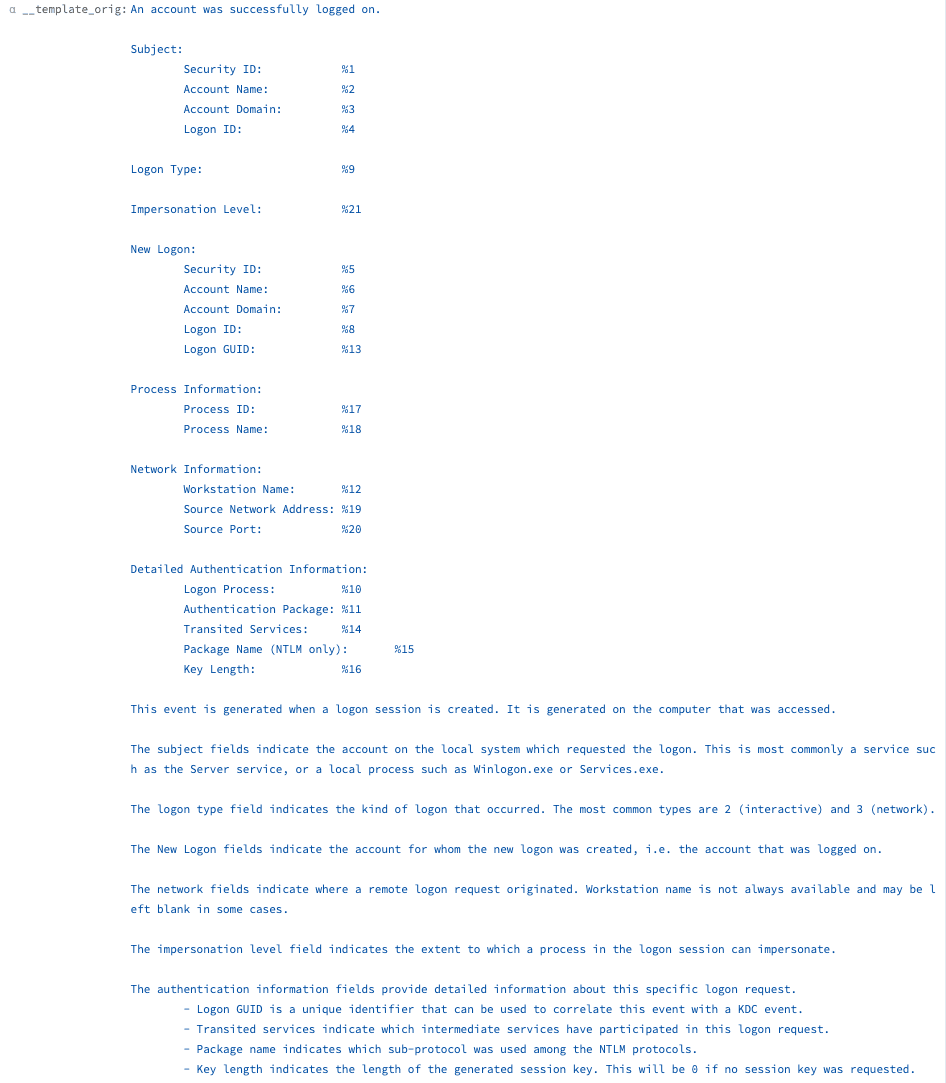 word-image-50631-3
