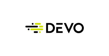 Devo.FULL_COLOR.png