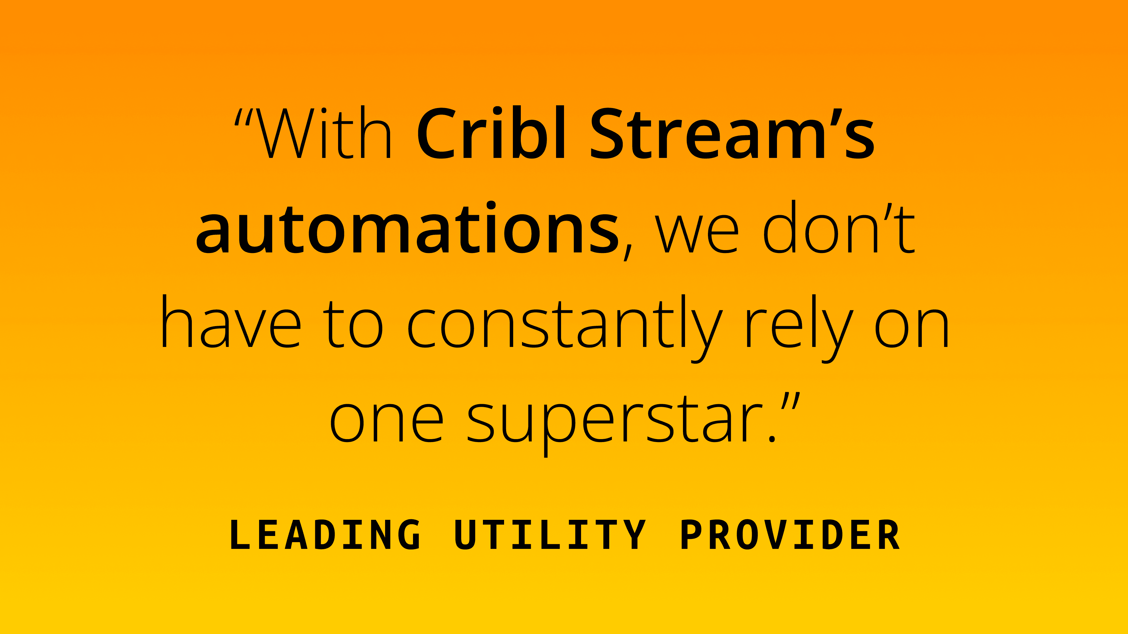 4- Readiness-Asset-5 – 1920x1080.png