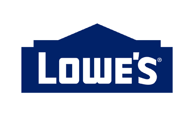 Lowe's Logo