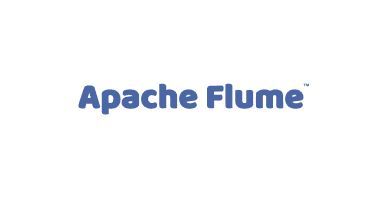 ApacheFlume.FULL_COLOR.png