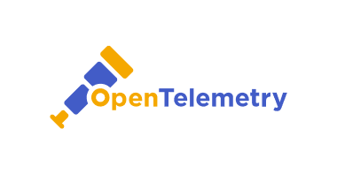 integrations.zoom_.LOGO_.png