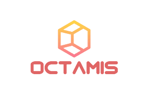 Octamis