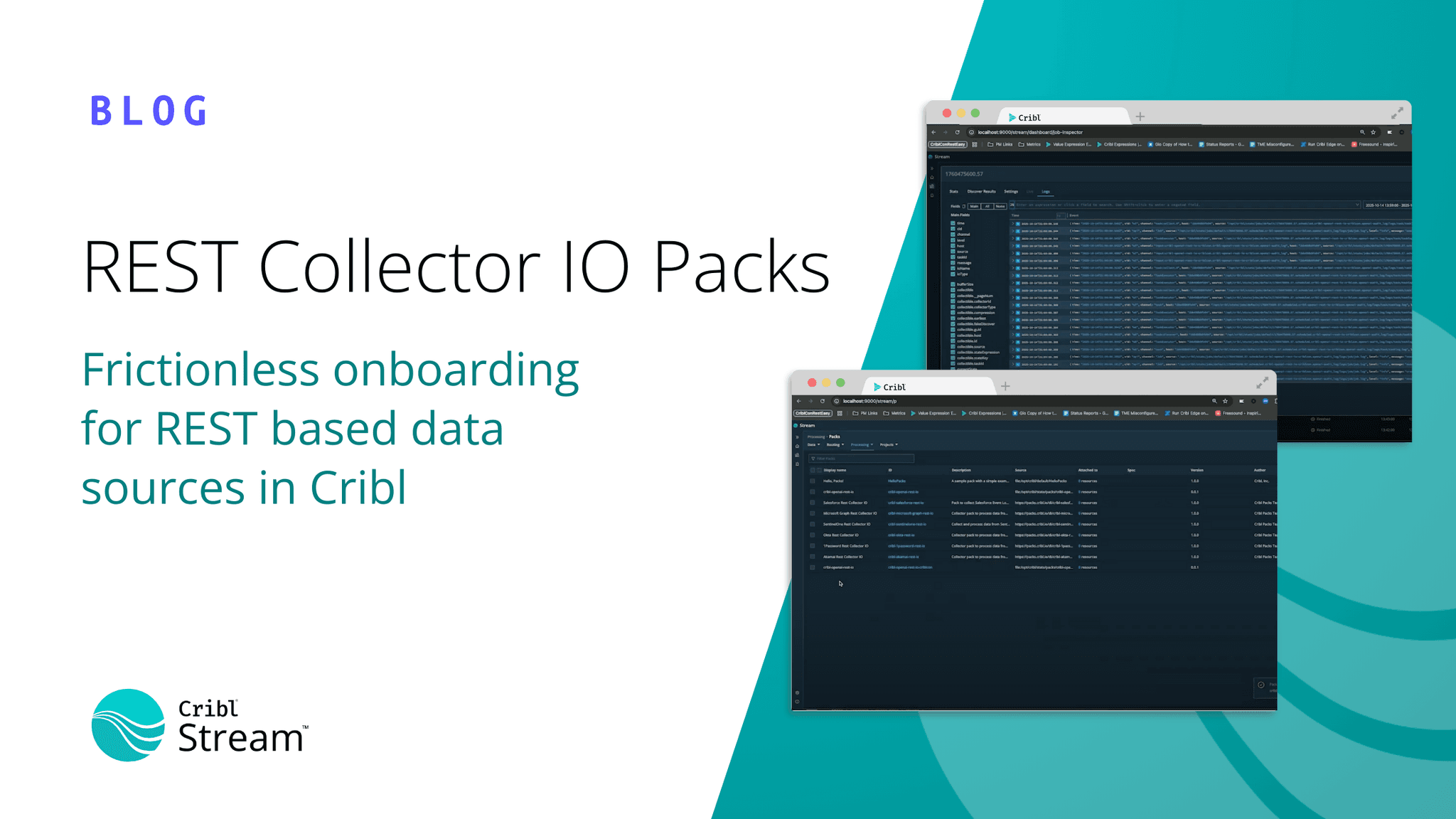 What Is Application Logging? Examples, Best Practices & Tools
