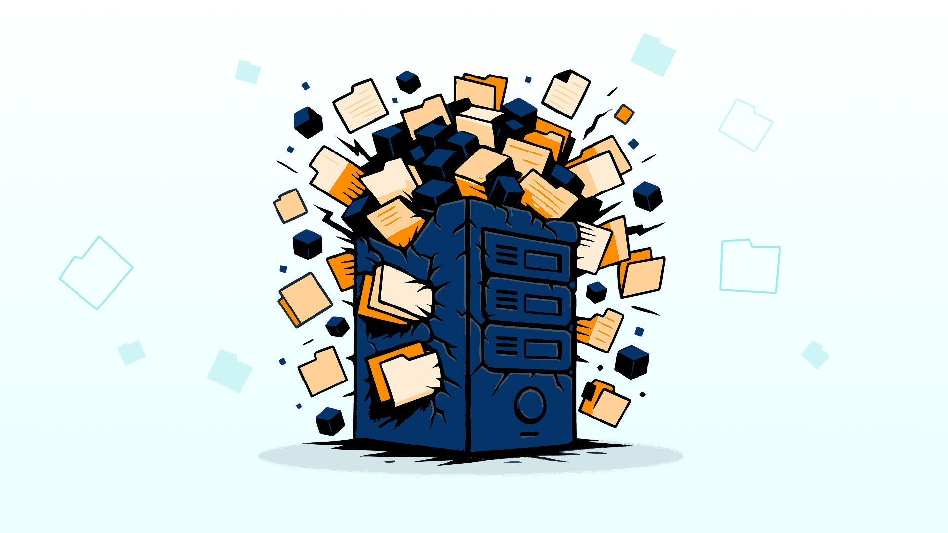 What Is Application Logging? Examples, Best Practices & Tools