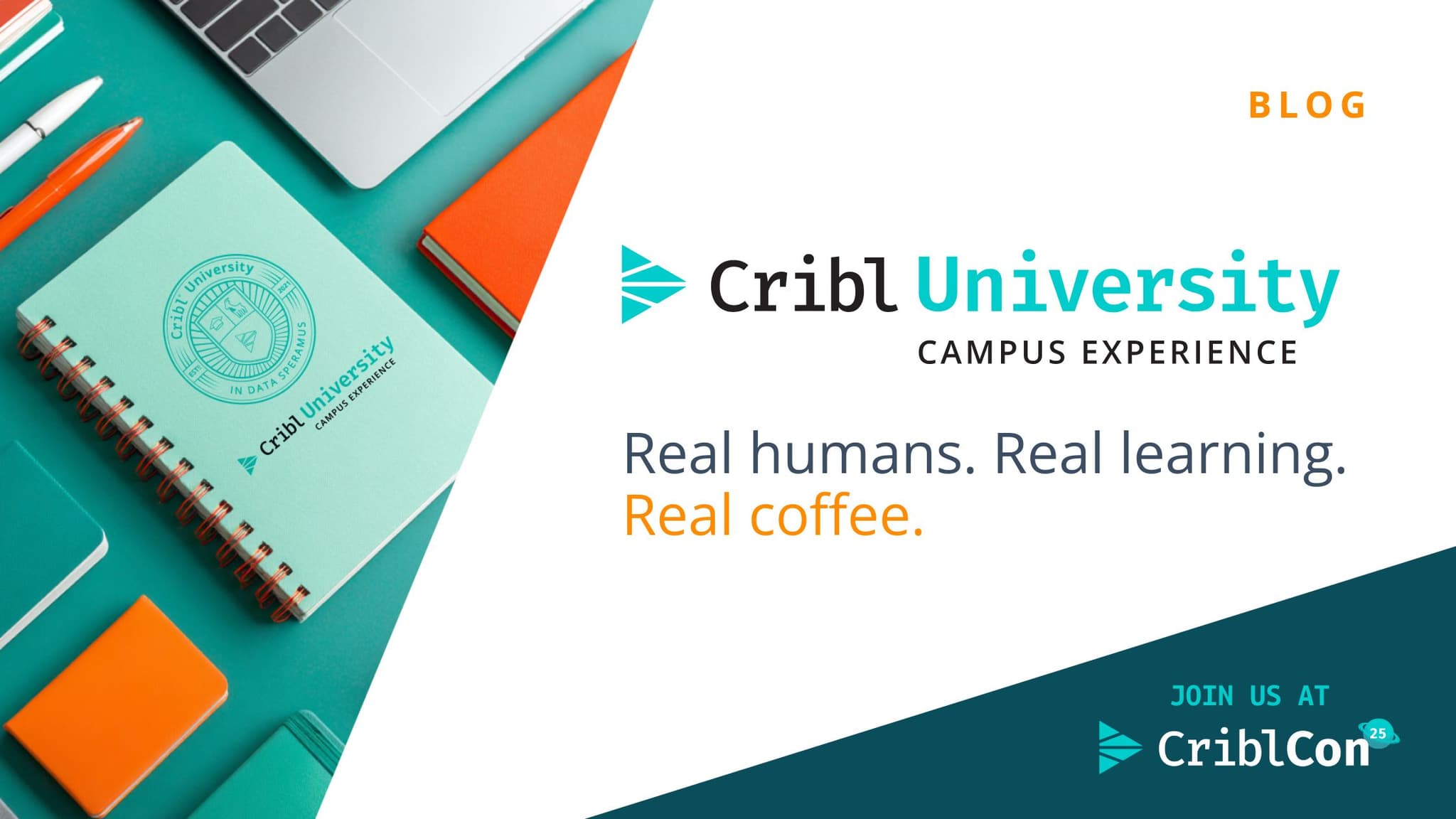 What Is Application Logging? Examples, Best Practices & Tools