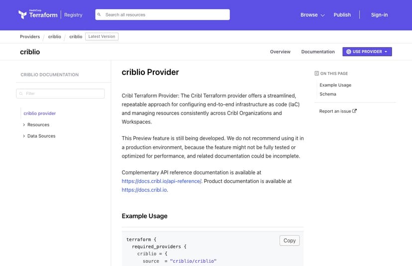 Number Data Collection Cribl Stream - Simplify Data Collection, Control, & Routing | Cribl