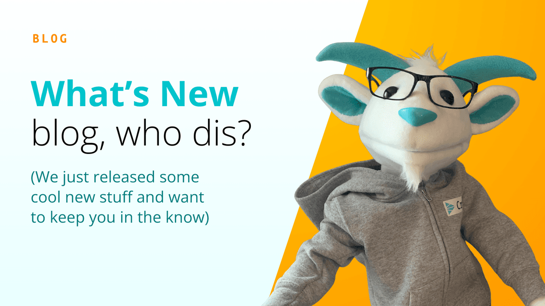 What Is Application Logging? Examples, Best Practices & Tools