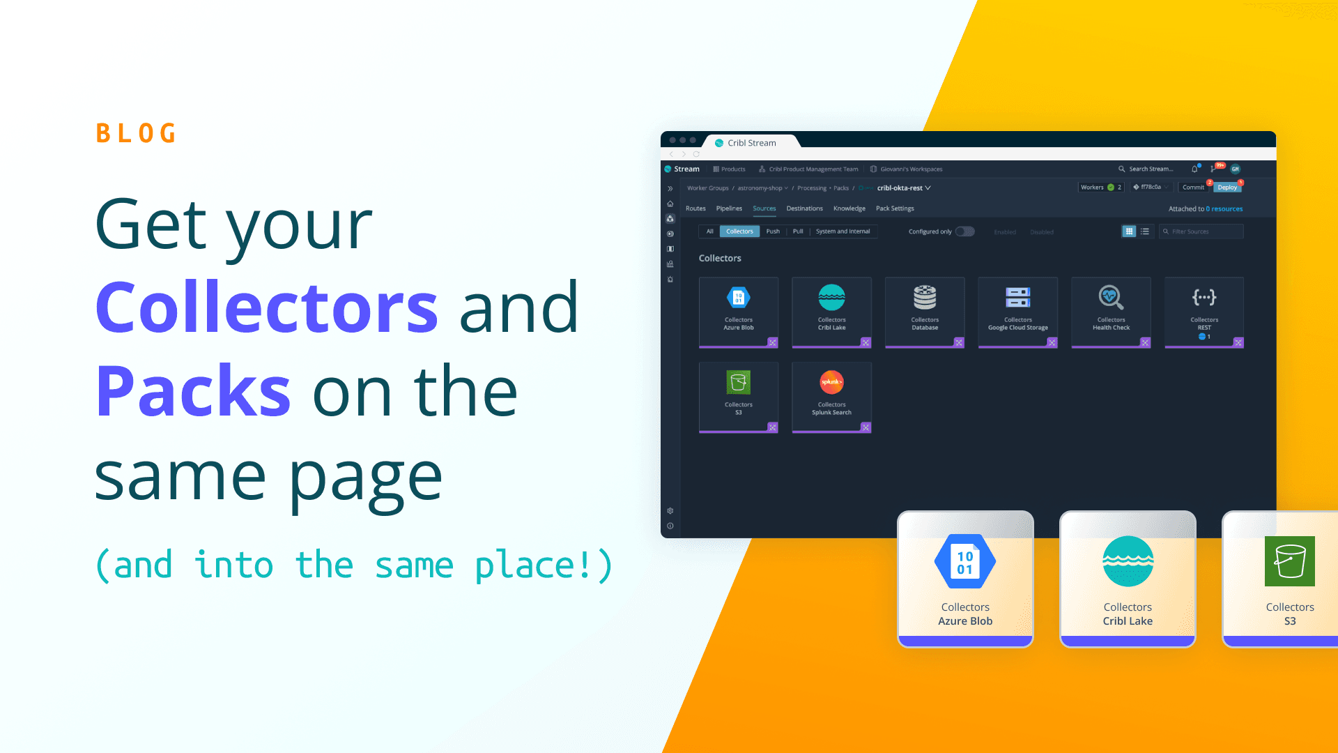 What Is Application Logging? Examples, Best Practices & Tools