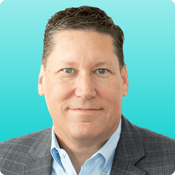 What Is Application Logging? Examples, Best Practices & Tools