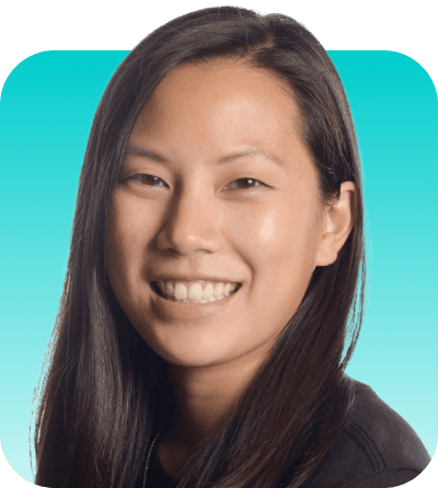 What Is Application Logging? Examples, Best Practices & Tools