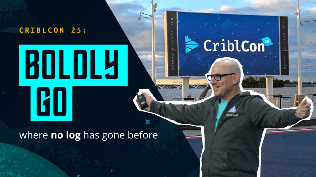 What is Data Obfuscation? | Cribl Glossary