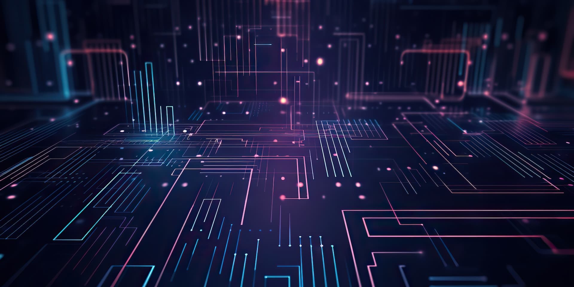 What is Data Redaction and When to Use it? | Cribl Glossary