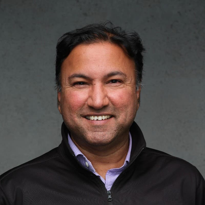 What Is Application Logging? Examples, Best Practices & Tools