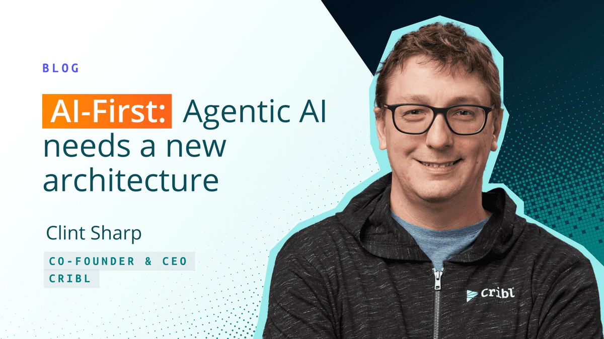 What is Data Obfuscation? | Cribl Glossary