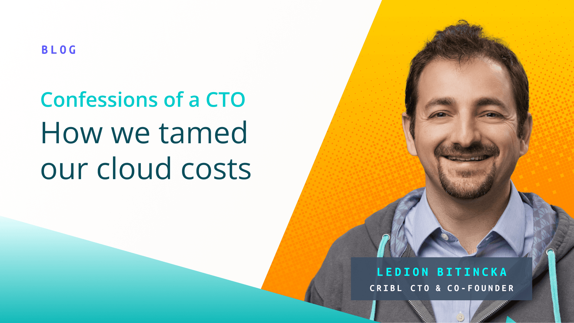 What Is Application Logging Examples Best Practices Tools what-is-application-logging-examples-best-practices-tools