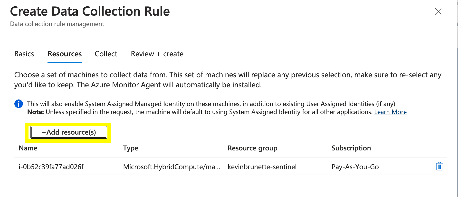 Remove Ama Agent You’ve Goat-to Be Kidding Me: Cracking the Code of Installing the ...