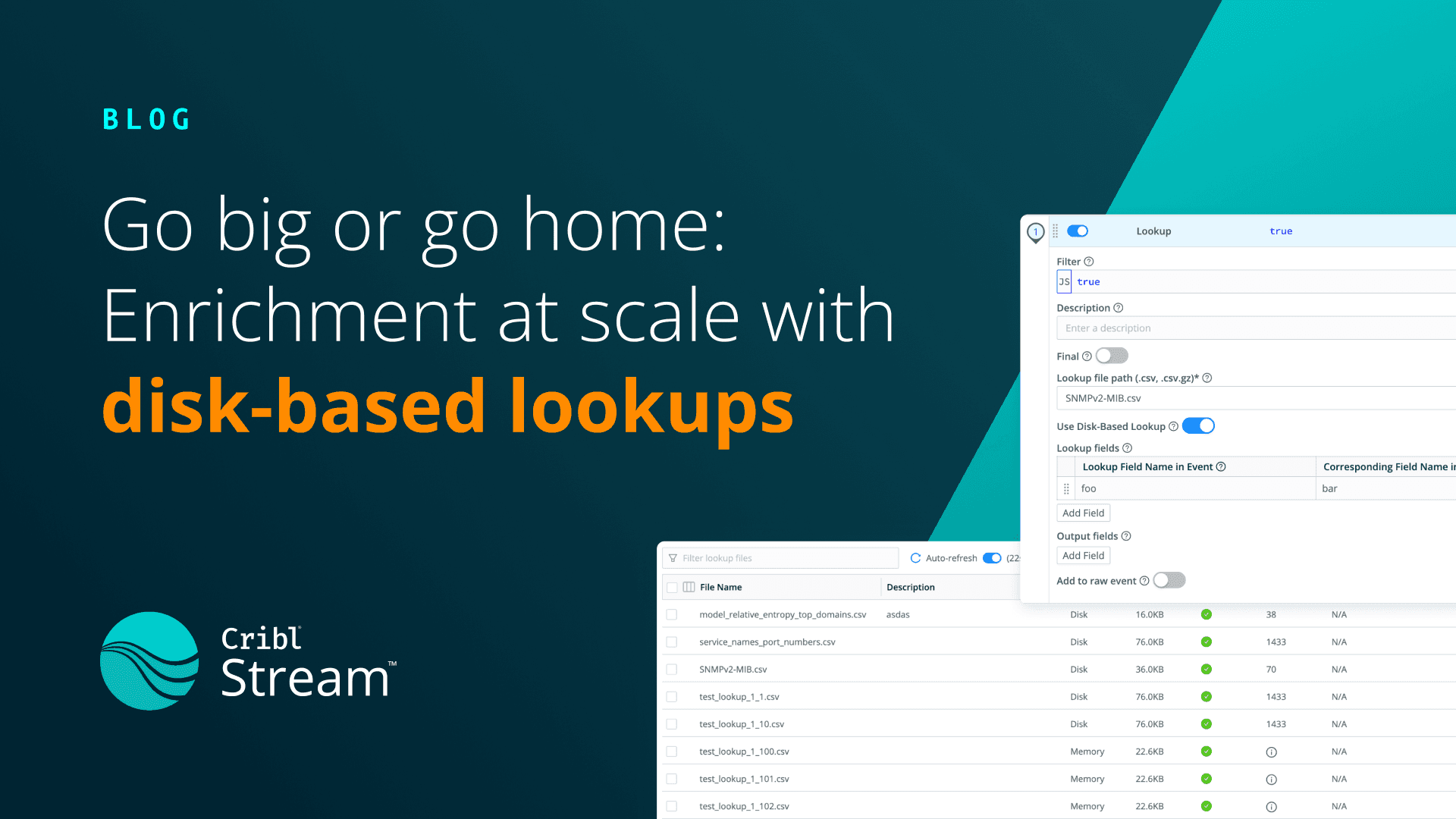 What Is Application Logging Examples Best Practices Tools what-is-application-logging-examples-best-practices-tools