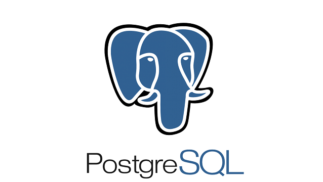 Postgres SQL Observability with AppScope | Cribl