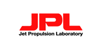 JPL_small_logo