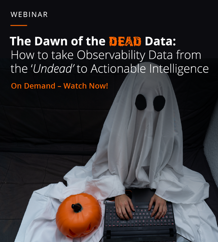 Dawn Of Dead Data