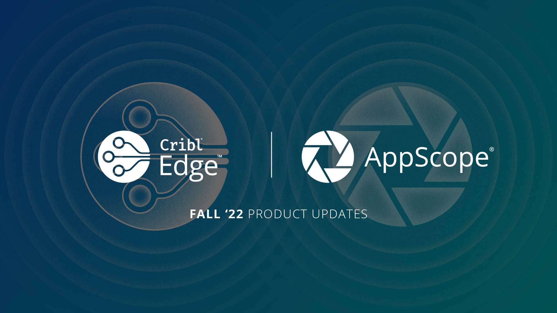 Cribl Edge And Appscope Integration 