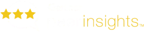 Gartner Peer Insights Logo