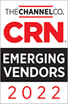 2022-CRN-Emerging-Vendors-Icon