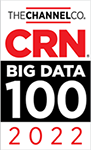 2022-crn-big-data-100-icon