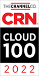 crn-2022-cloud100-icon