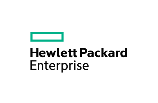 partner_logowall_hp-enterprise