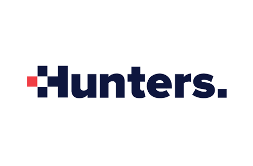 partners_logowall_hunters2