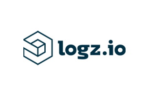 partners_logowall_logz2