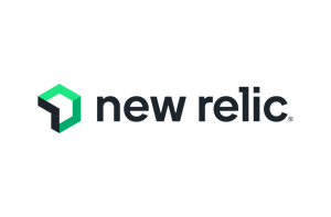 partners_logowall_new-relic