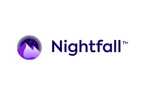 partners_logowall_nightfall