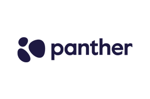 partners_logowall_panther