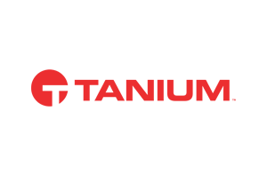 partners_logowall_tanium