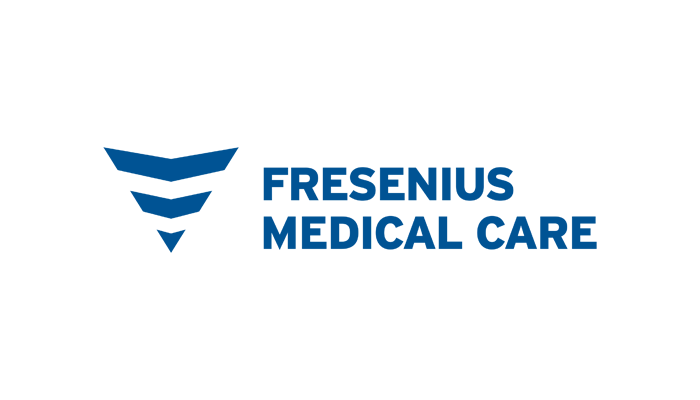 FreseniusMedicalCare_logo