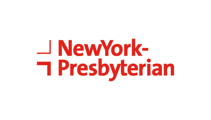 NewYorkPresbyterian_logo