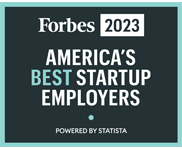Forbes_2023_ABSE