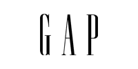 GAP_logo