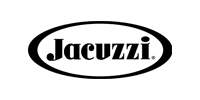 Jacuzzi_logo