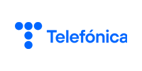 Telefónica_logo