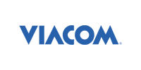 Viacom_logo