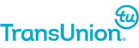 TransUnion-Logo-200x70