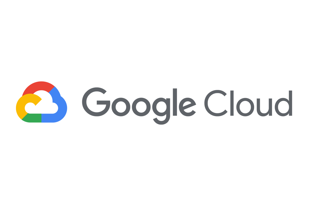 partners_logowall_google-cloud
