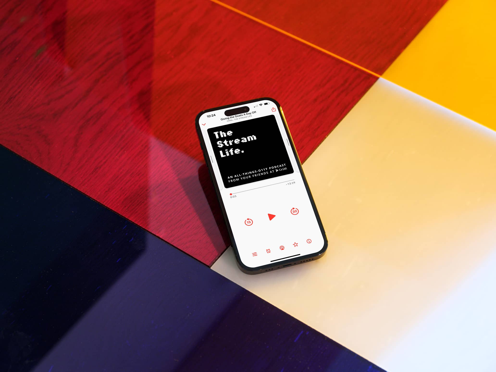 mockuuups-multicolored-background-with-iphone-mockup